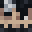 Shaduel