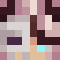 ShadyTundra
