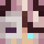 ShadyTundra