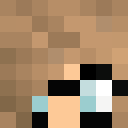 ShadyX