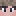 16.png