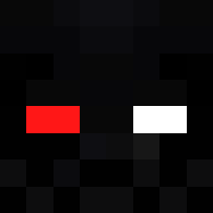 User minecraft head