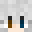 ShafwanMC