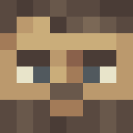 ShaneBee