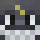 Image of Shardren