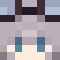 SpectralSteel