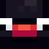 Shark1zzz avatar
