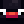 Shark1zzz avatar