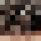 SharkmanSAO