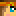 Sharpiie's skin