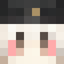 Sharpness512_
