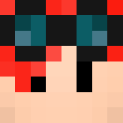 Sharpwells Avatar