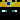SharpyCheese