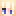 ShatteredStar317's skin