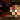 ShaunAwes0e