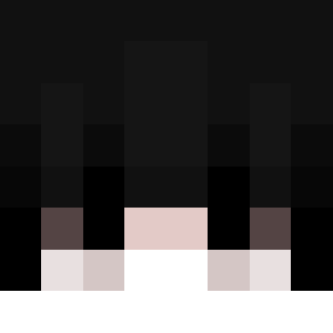 Shawnty_