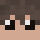 Image of Shaxd