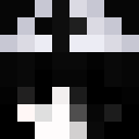Shaxo01