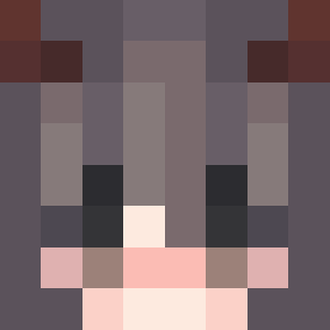 ShaytirL