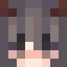 ShaytirL