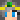 Sheao