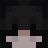 Sheenee666