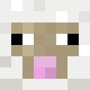 SheepGod1