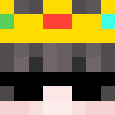 Shen0r