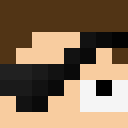 Sheny0