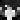 ShiKyo
