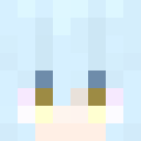 ShiedaZhx