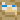 ShieldedEarth96