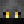 Oyuncu - Shieldless