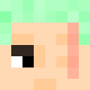 ShiinZoo