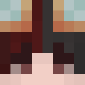 Imagen de Gamerban90