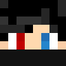 ShinPKSK