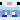 Shin_Reii