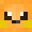 MoonSoD