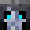 shad9000