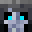 shad9000
