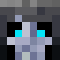 shad9000