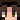 ShiningEmber15