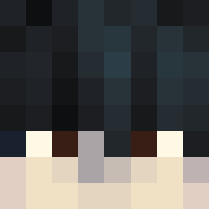 Shiran0