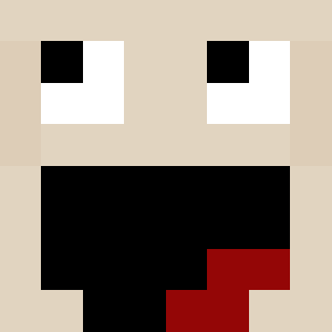 Imagen de Shoben
