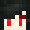 Shogun_Sorrow