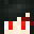 Shogun_Sorrow
