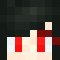 Shogun_Sorrow
