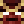 Oyuncu - Shogun_bey