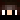 ShootzGames