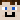 Shor_tys